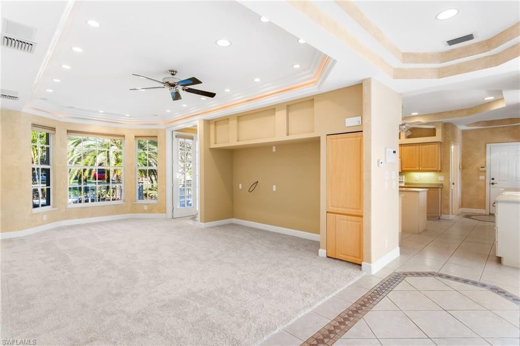 28056 East Brook Dr, Bonita Springs, FL 34135 Photo
