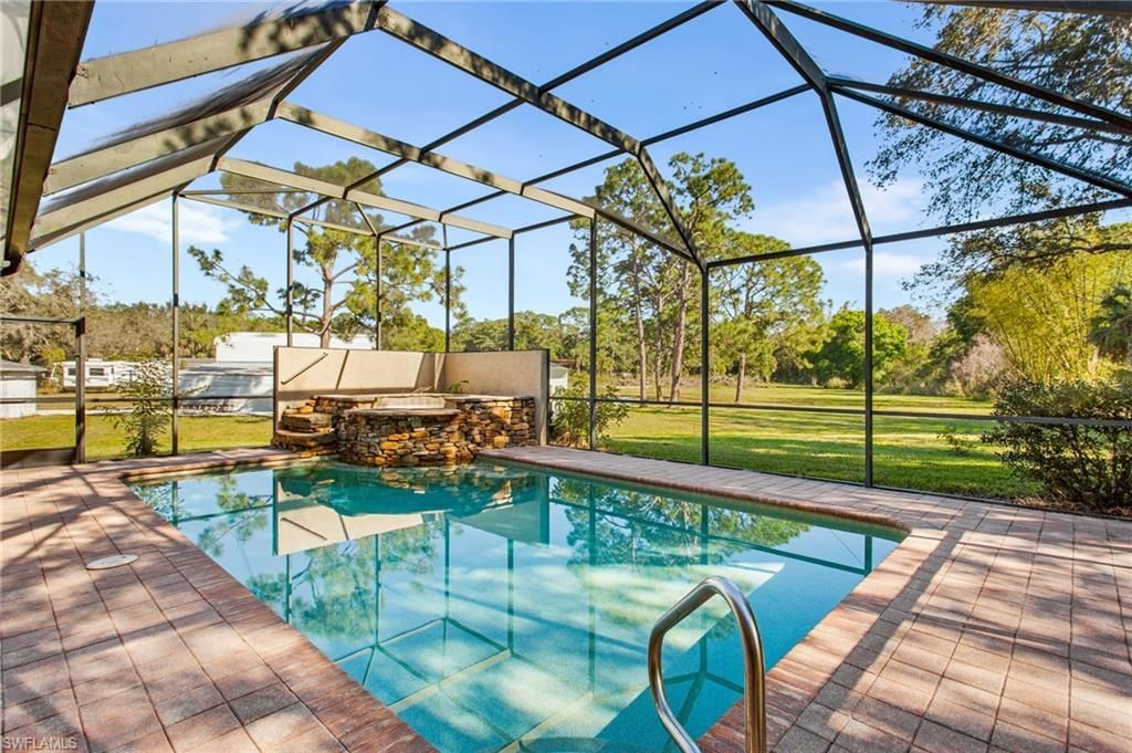 28056 East Brook Dr, Bonita Springs, FL 34135 Photo