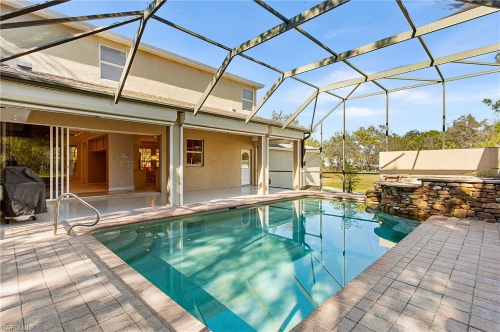 28056 East Brook Dr, Bonita Springs, FL 34135 Photo