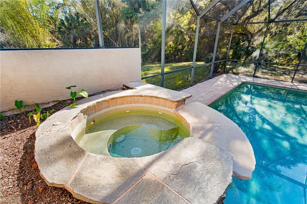 28056 East Brook Dr, Bonita Springs, FL 34135 Photo