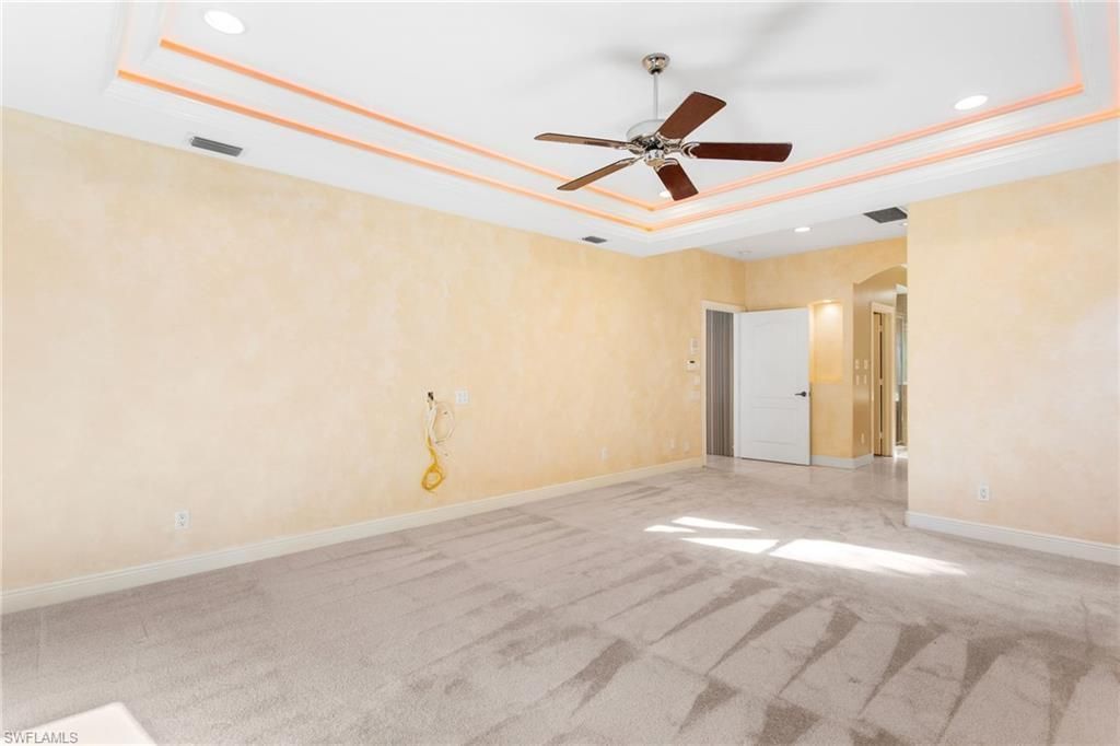 28056 East Brook Dr, Bonita Springs, FL 34135 Photo