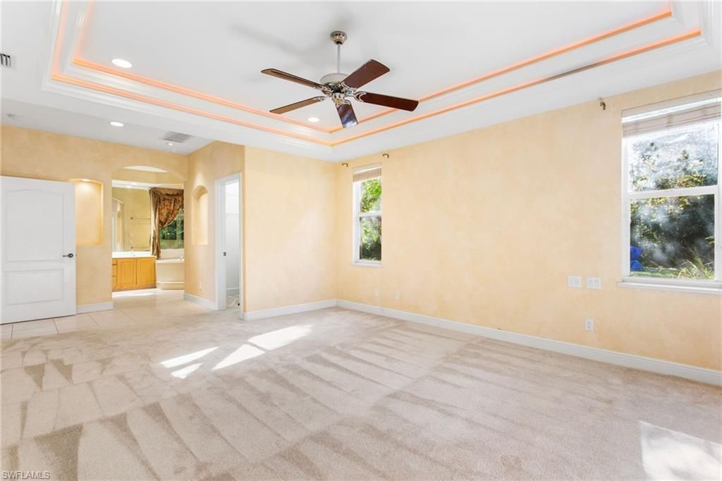 28056 East Brook Dr, Bonita Springs, FL 34135 Photo