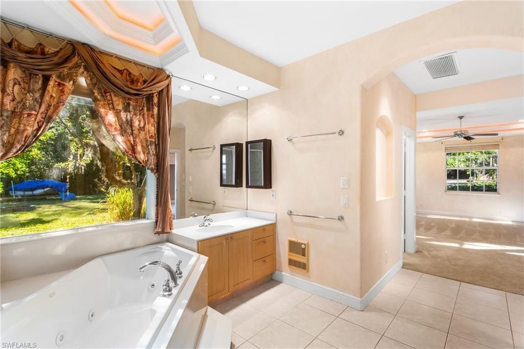 28056 East Brook Dr, Bonita Springs, FL 34135 Photo