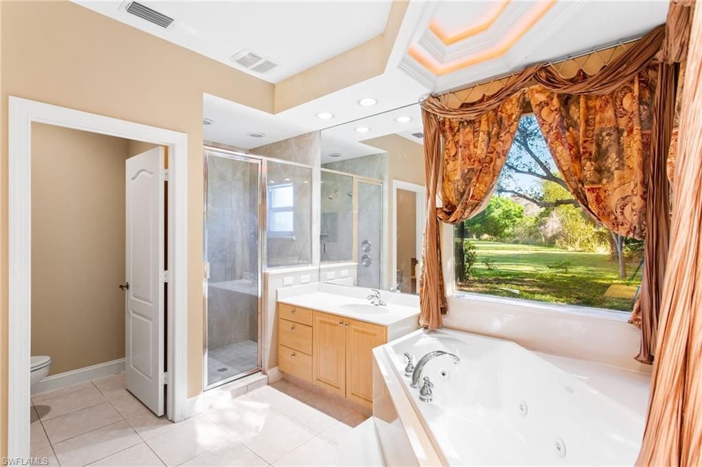 28056 East Brook Dr, Bonita Springs, FL 34135 Photo