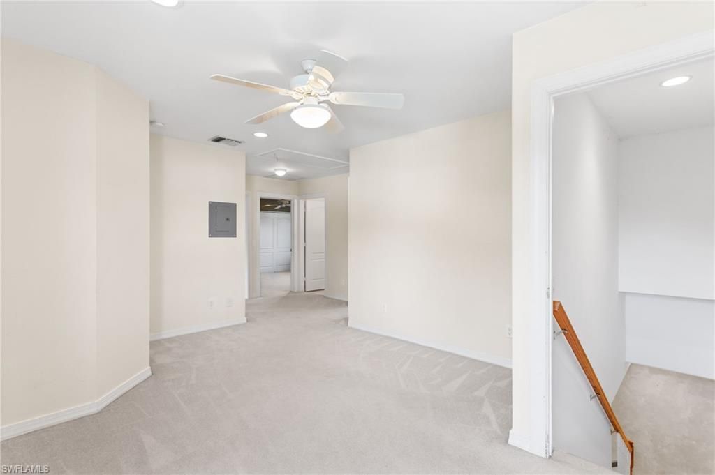 28056 East Brook Dr, Bonita Springs, FL 34135 Photo