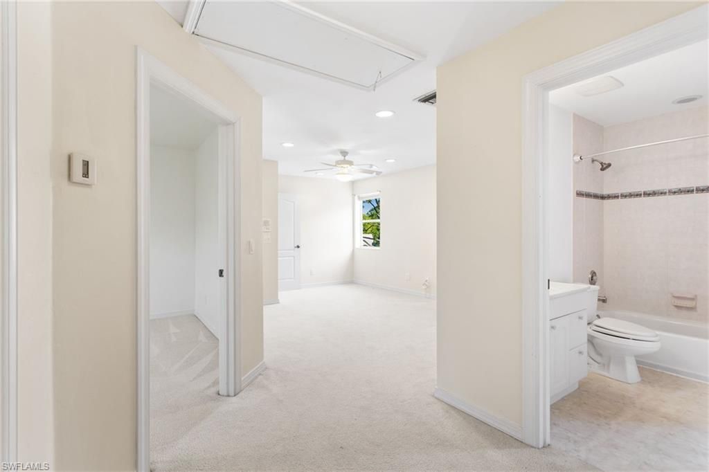 28056 East Brook Dr, Bonita Springs, FL 34135 Photo