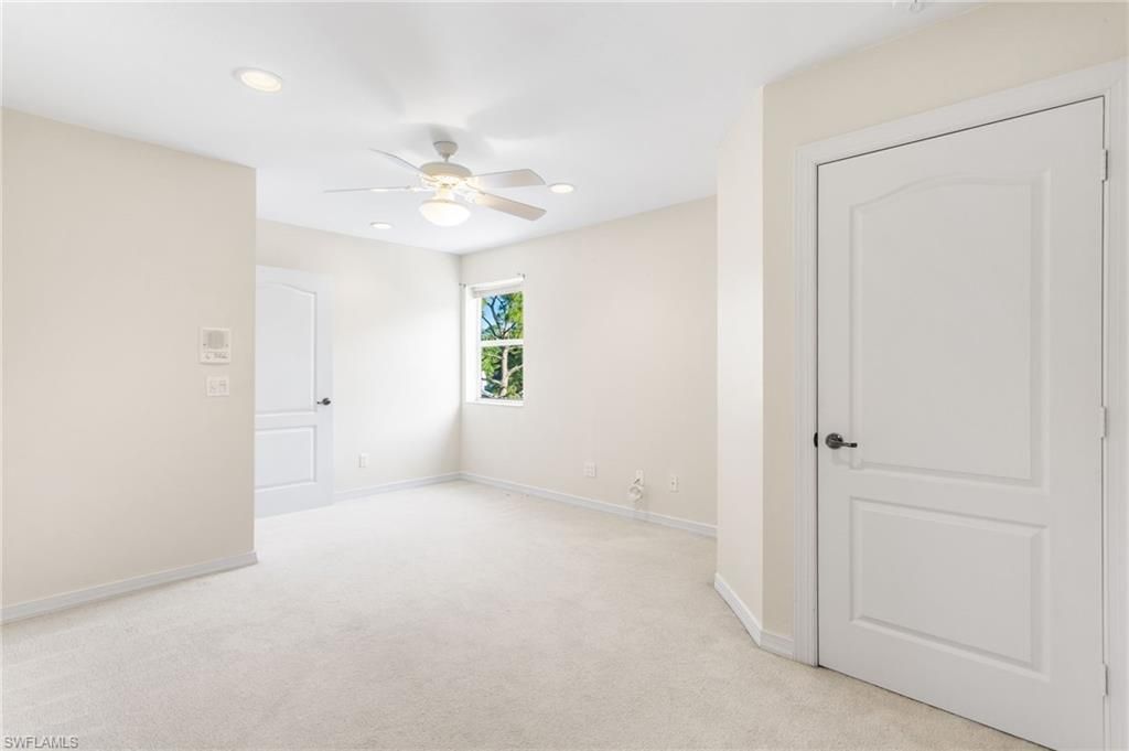 28056 East Brook Dr, Bonita Springs, FL 34135 Photo