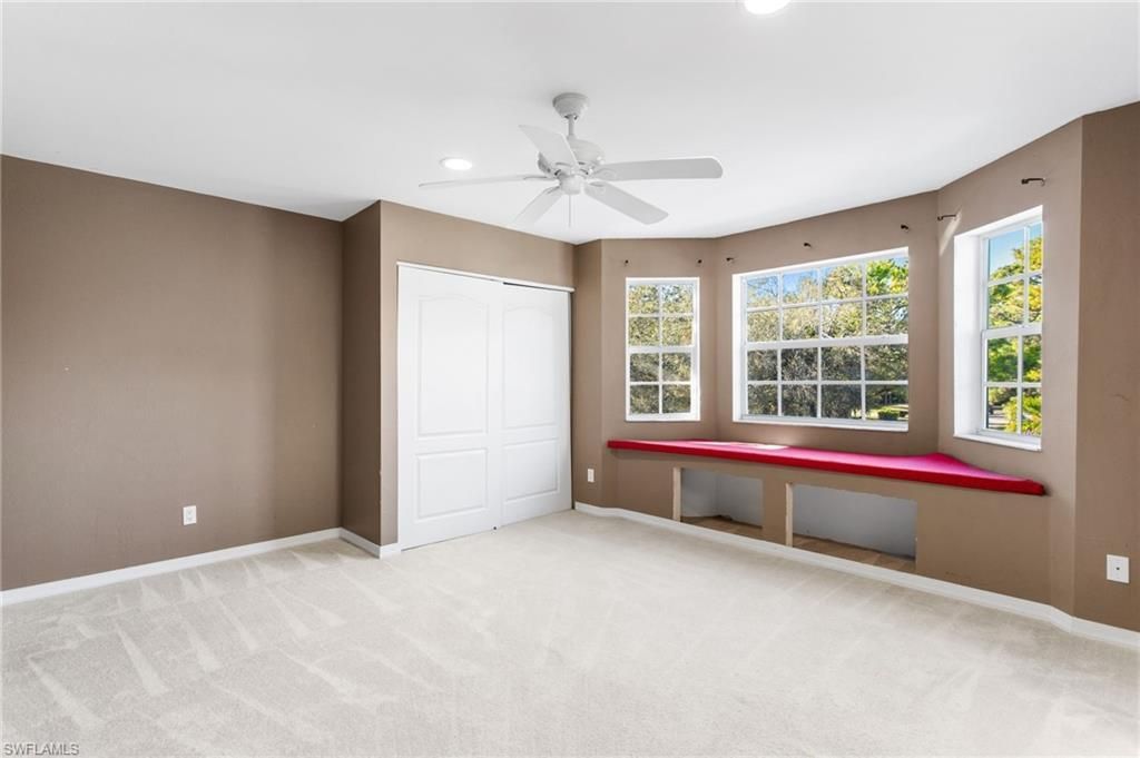 28056 East Brook Dr, Bonita Springs, FL 34135 Photo