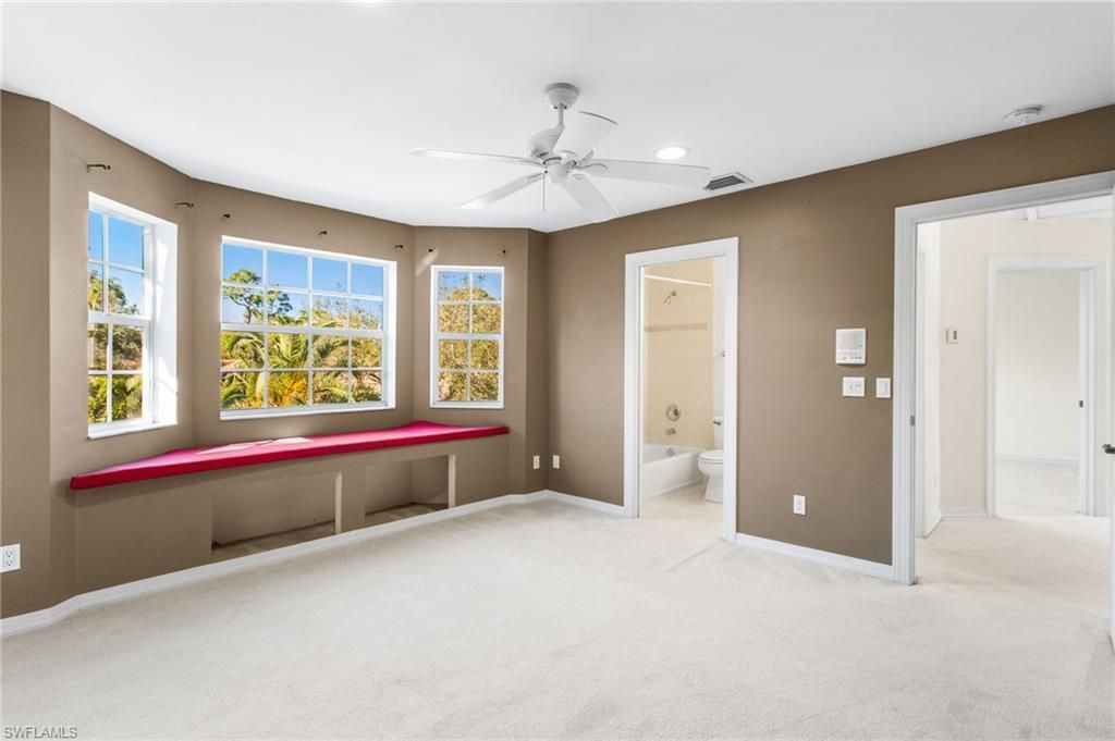 28056 East Brook Dr, Bonita Springs, FL 34135 Photo