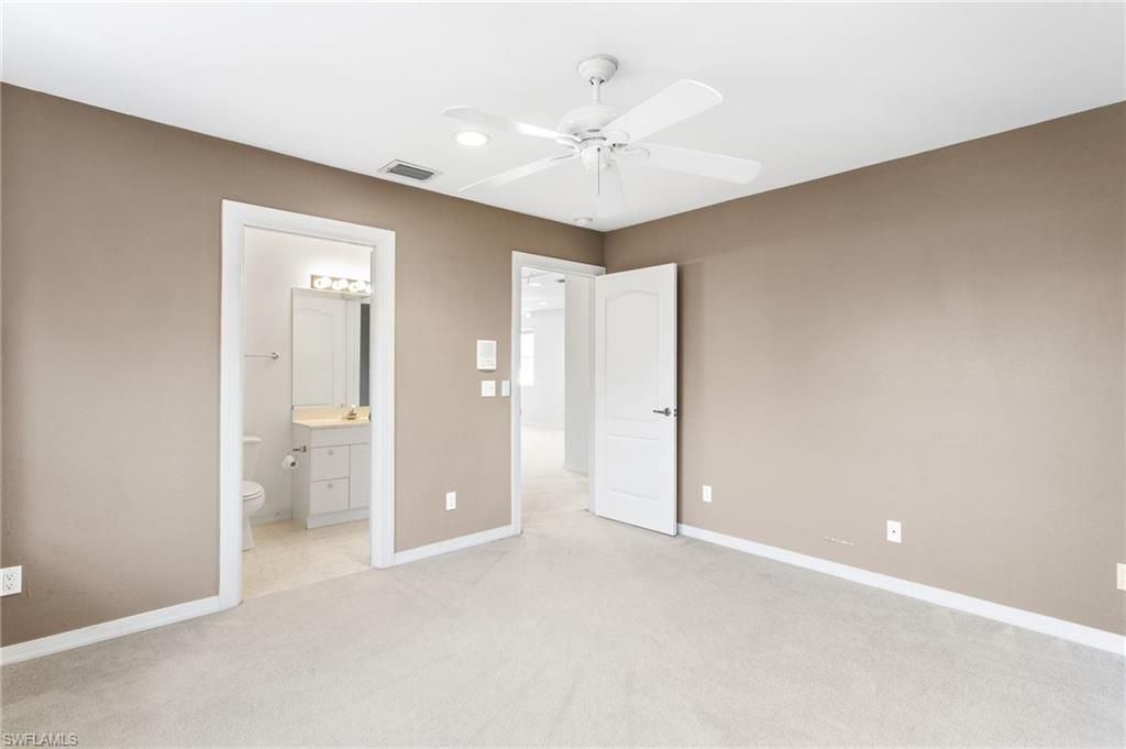28056 East Brook Dr, Bonita Springs, FL 34135 Photo