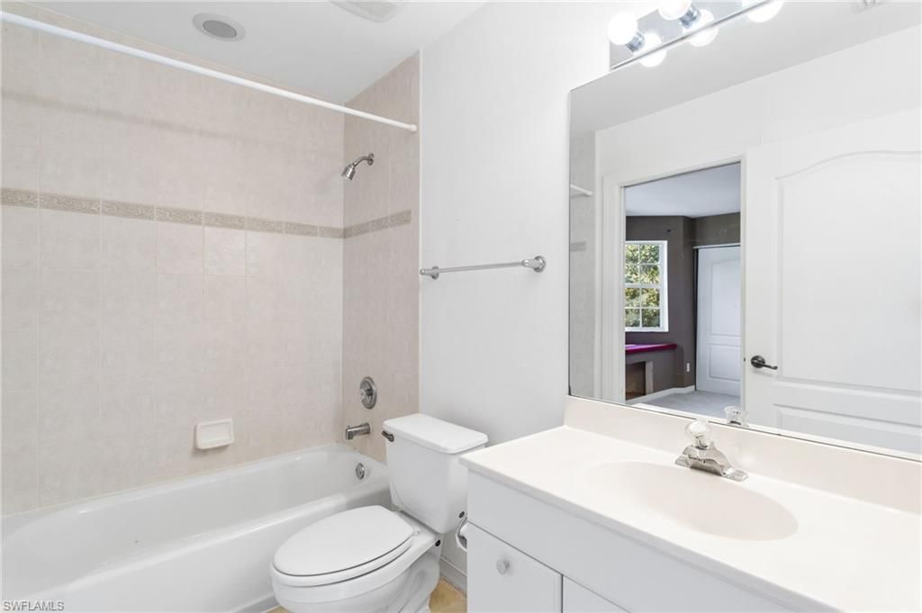 28056 East Brook Dr, Bonita Springs, FL 34135 Photo