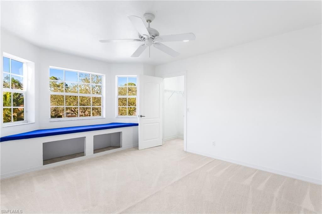 28056 East Brook Dr, Bonita Springs, FL 34135 Photo