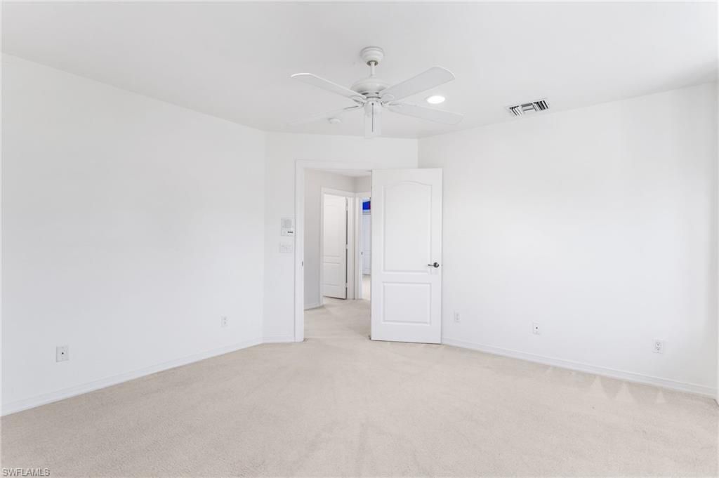 28056 East Brook Dr, Bonita Springs, FL 34135 Photo