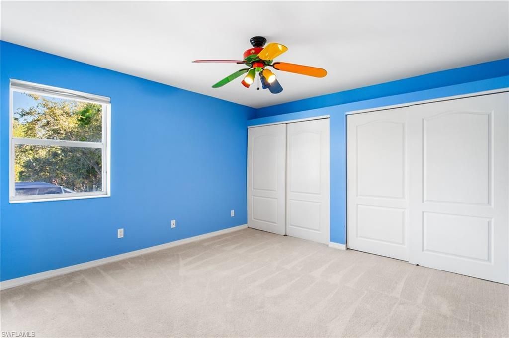 28056 East Brook Dr, Bonita Springs, FL 34135 Photo