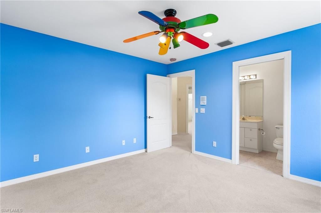 28056 East Brook Dr, Bonita Springs, FL 34135 Photo