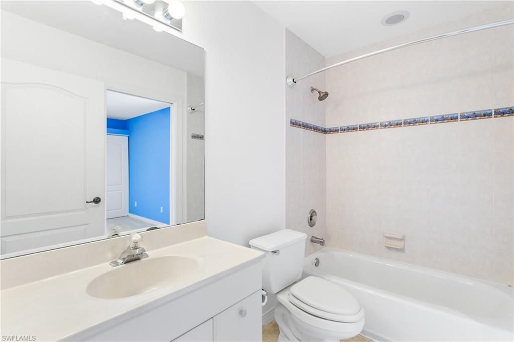28056 East Brook Dr, Bonita Springs, FL 34135 Photo