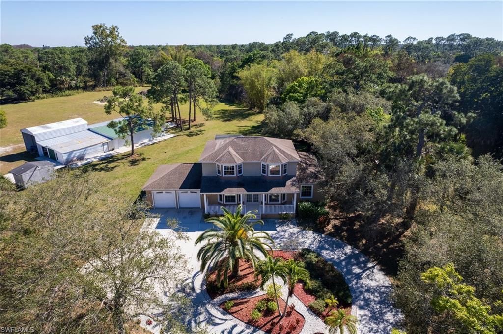 28056 East Brook Dr, Bonita Springs, FL 34135 Photo