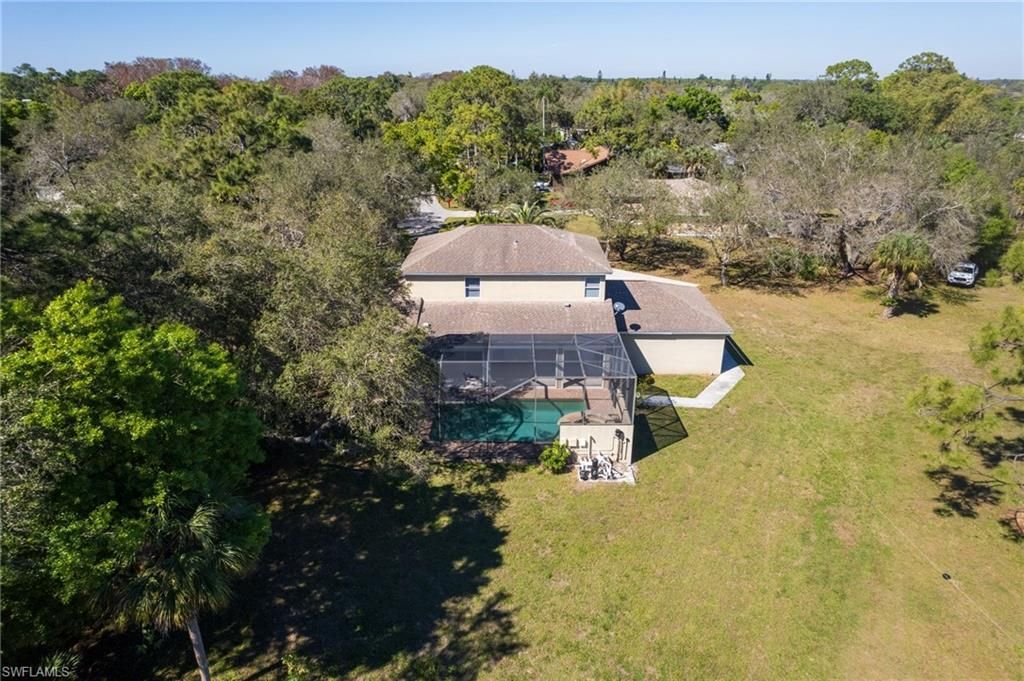 28056 East Brook Dr, Bonita Springs, FL 34135 Photo
