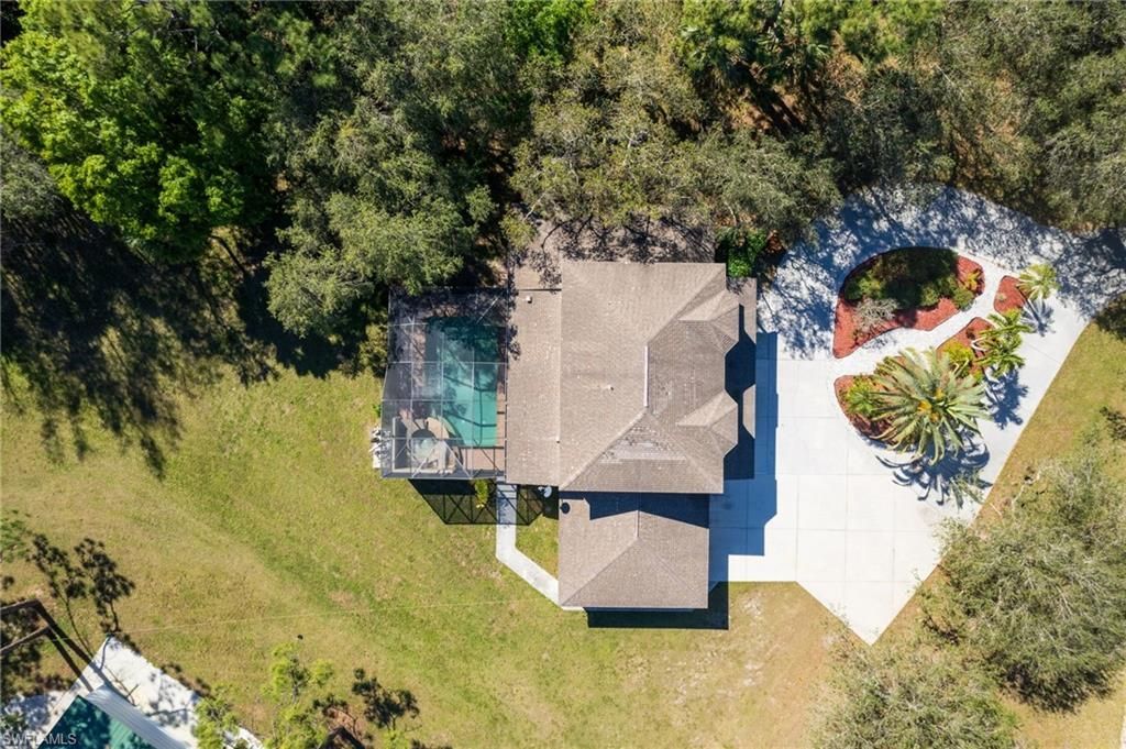 28056 East Brook Dr, Bonita Springs, FL 34135 Photo