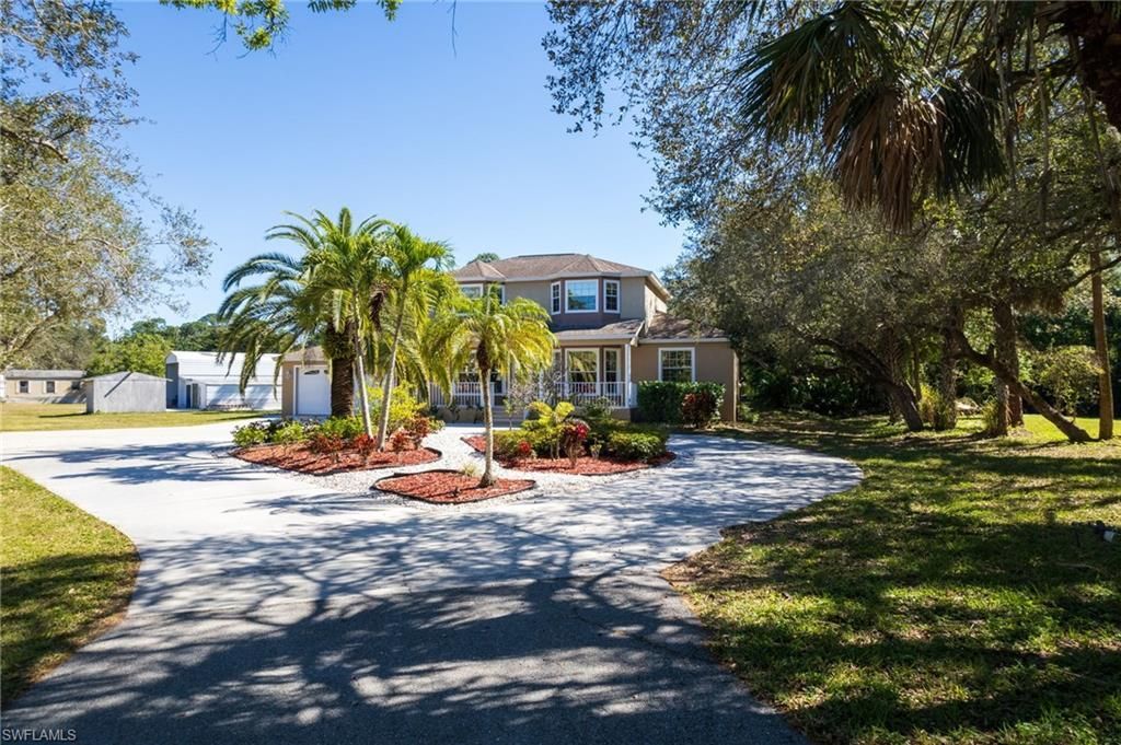 28056 East Brook Dr, Bonita Springs, FL 34135 Photo