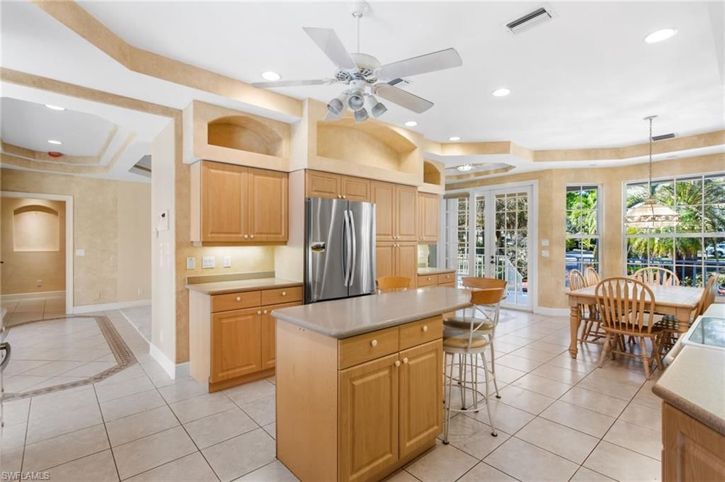 28056 East Brook Dr, Bonita Springs, FL 34135 Photo