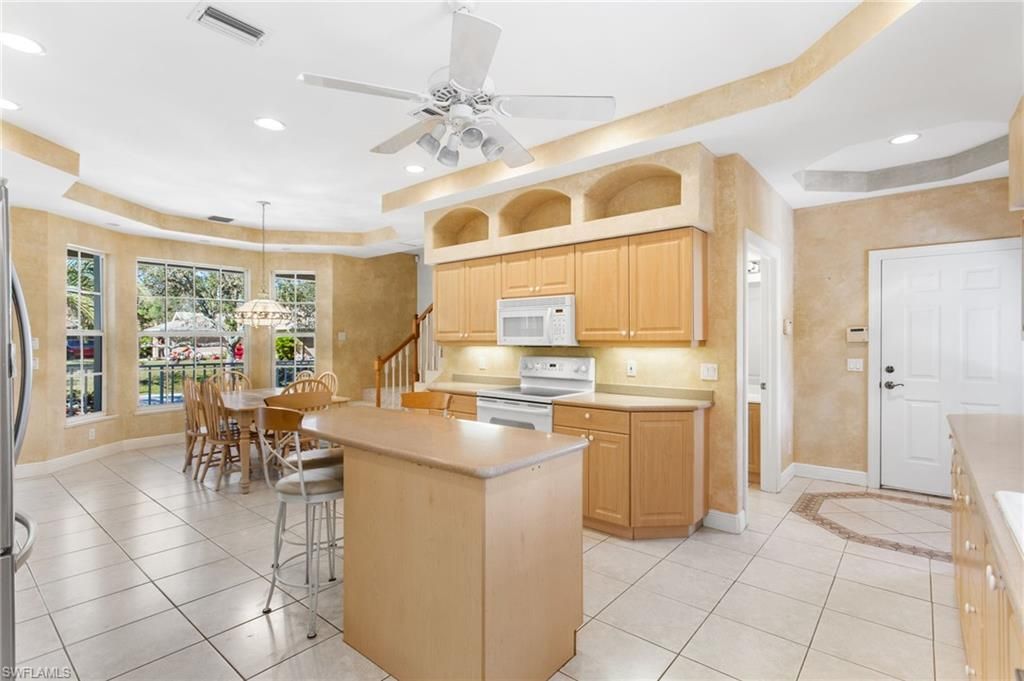 28056 East Brook Dr, Bonita Springs, FL 34135 Photo