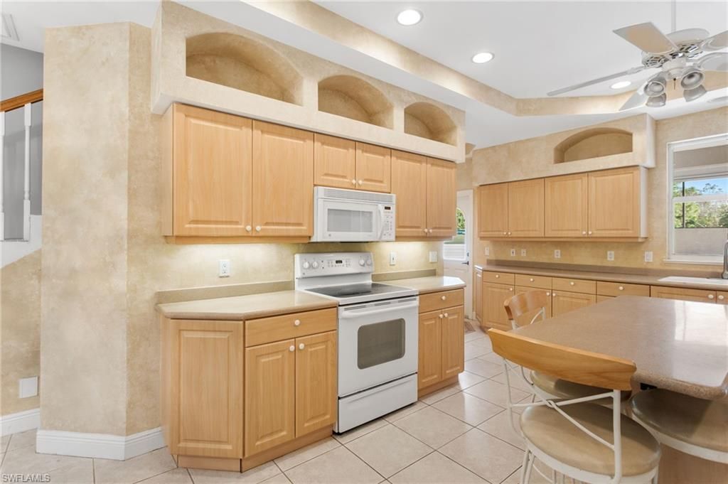 28056 East Brook Dr, Bonita Springs, FL 34135 Photo