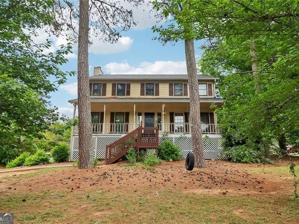 1626 Longwood Drive SW, Marietta, GA 30008