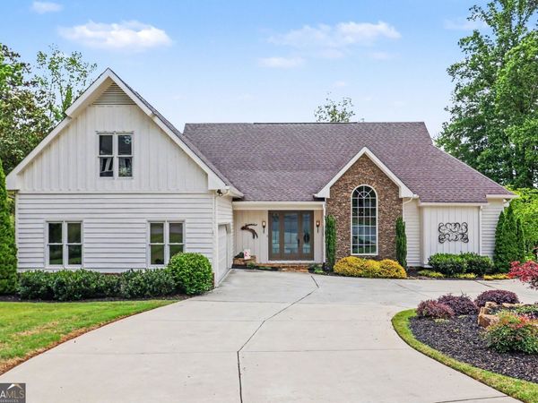 8895 Willowbrae Lane, Roswell, GA 30076