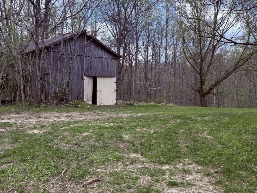 Property Image 33