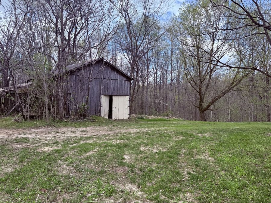 Property Image 34