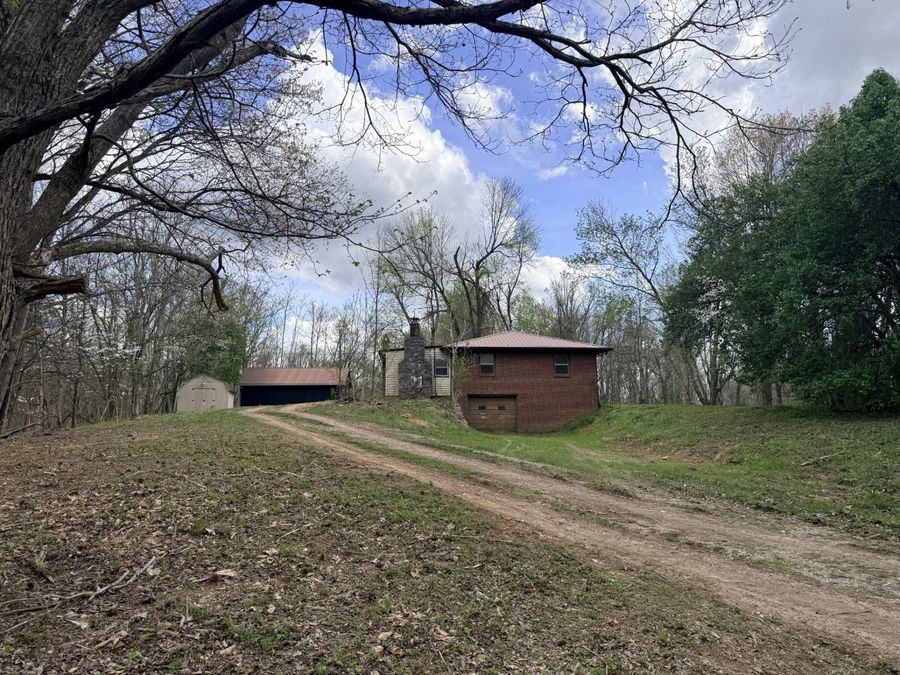 Property Image 61