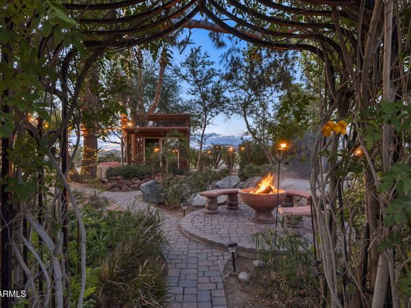 25750 W MC 85, Buckeye, AZ 85326