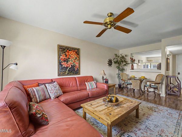 4620 N 68th Street, Unit 176, Scottsdale, AZ 85251