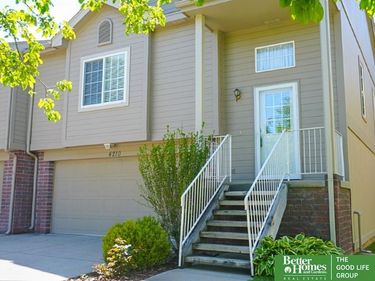 4210 S 178 Street , Omaha, NE 68135