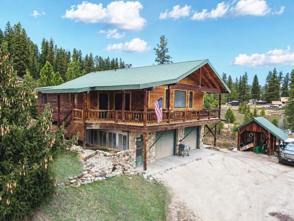 26 Pine Heights, Boise, ID 83716
