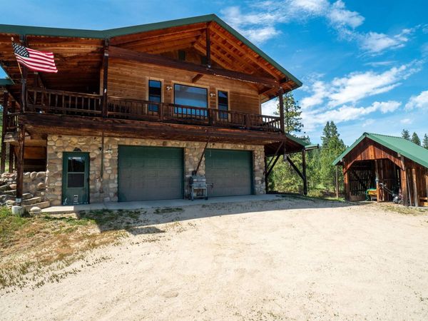 26 Pine Heights, Boise, ID 83716