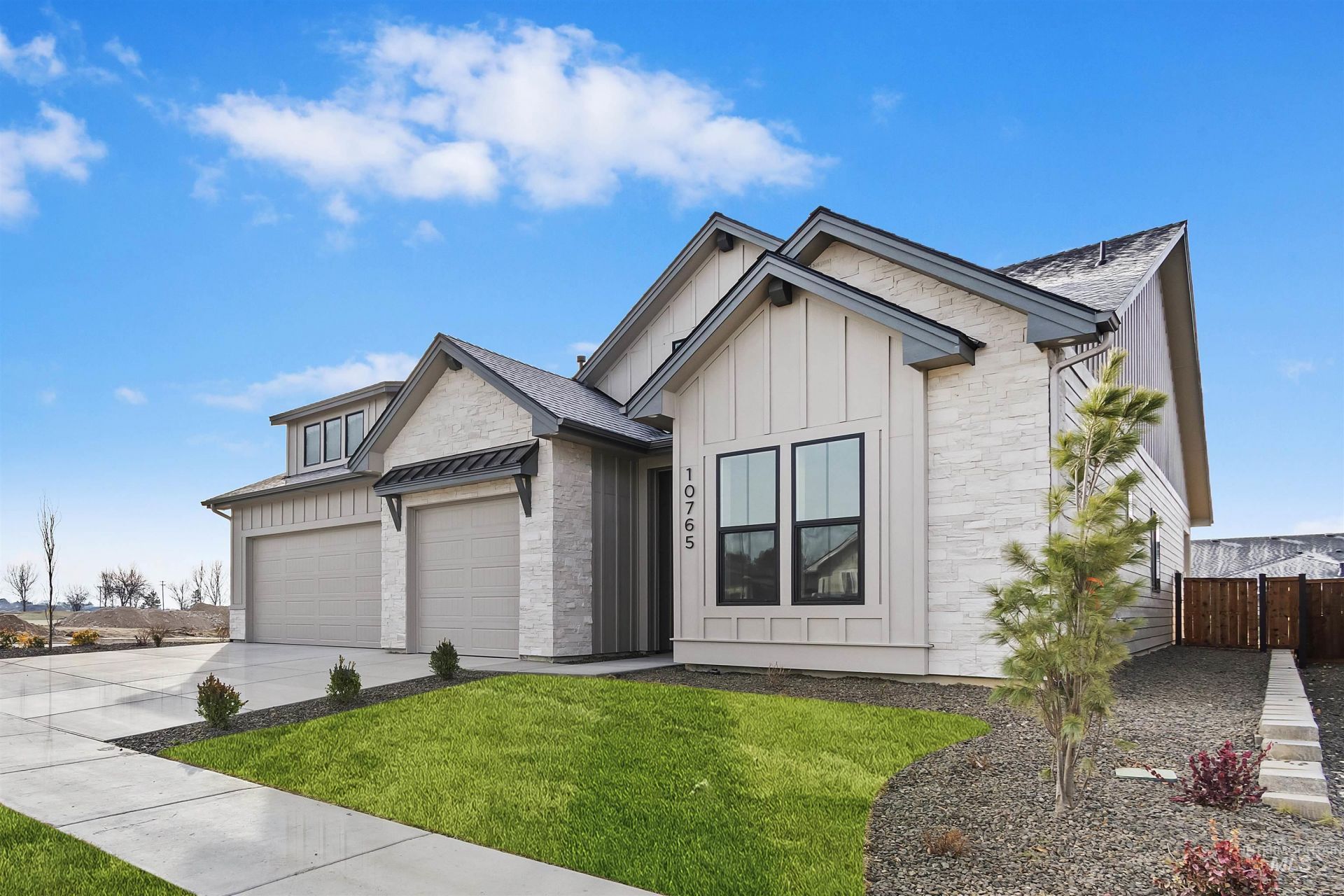 7100 W Cavendale St, Eagle, ID 83616 Main Photo