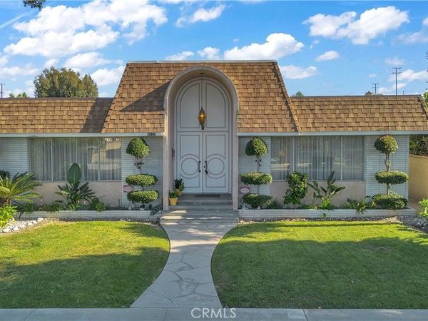 9620 Walnut Street, Bellflower, CA 90706
