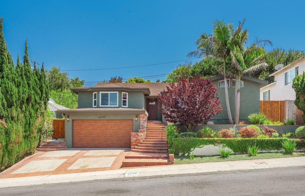 6040 W 76th St, Los Angeles, CA 90045 Main Photo