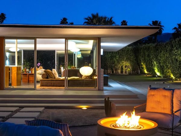 73271 Buckboard Trail, Palm Desert, CA 92260