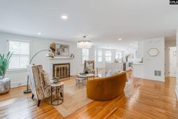 3726 Blossom Street photo 4