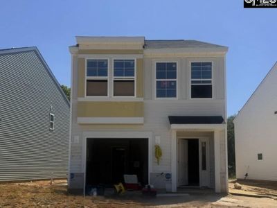 338 Tartan Road, Hopkins, SC 29209