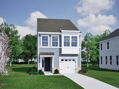 338 Tartan Road, Hopkins, SC 29209