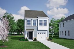 338 Tartan Road photo 4