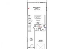 338 Tartan Road photo 4