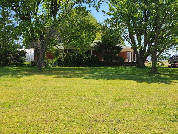 778 Greene 230, Beech Grove, AR 72412