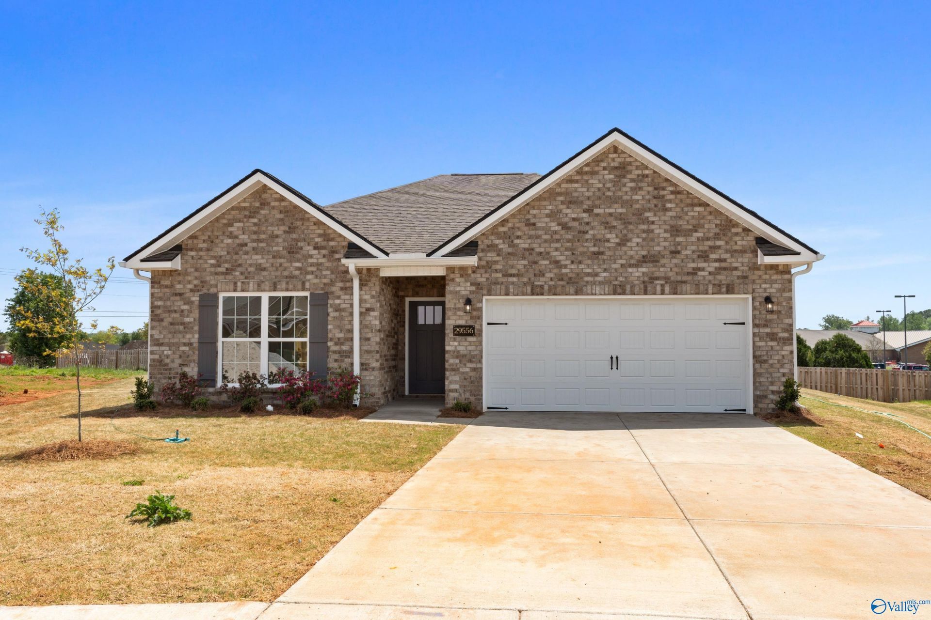 29402 Canoe Circle, Harvest, AL 35749 Main Photo