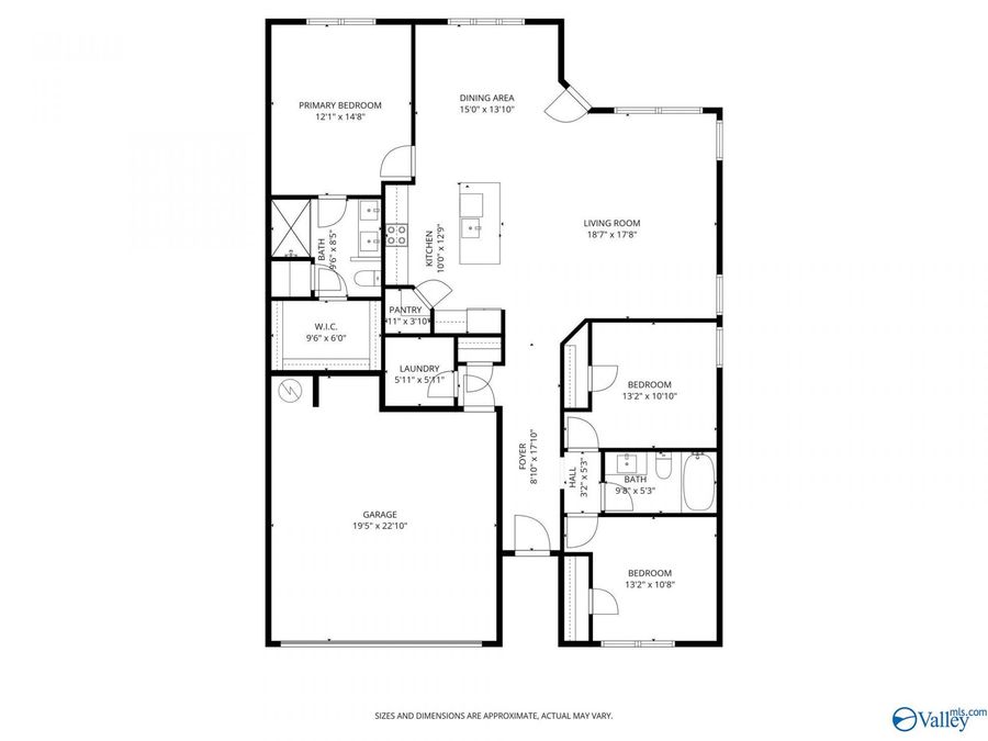 Property Image 28