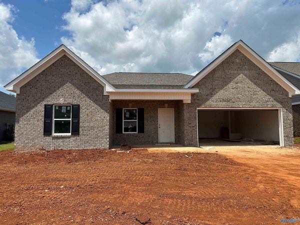 105 Harvest Moon Drive, Harvest, AL 35749